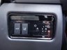 USED 2016 16 JAGUAR XE 2.0 GTDi Prestige Saloon 4dr Petrol Auto Euro 6 (s/s) (200 ps) 1 OWNER+NEW SERVICE+MOT
