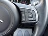 USED 2016 16 JAGUAR XE 2.0 GTDi Prestige Saloon 4dr Petrol Auto Euro 6 (s/s) (200 ps) 1 OWNER+NEW SERVICE+MOT