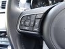 USED 2016 16 JAGUAR XE 2.0 GTDi Prestige Saloon 4dr Petrol Auto Euro 6 (s/s) (200 ps) 1 OWNER+NEW SERVICE+MOT