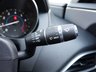 USED 2016 16 JAGUAR XE 2.0 GTDi Prestige Saloon 4dr Petrol Auto Euro 6 (s/s) (200 ps) 1 OWNER+NEW SERVICE+MOT