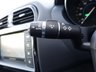 USED 2016 16 JAGUAR XE 2.0 GTDi Prestige Saloon 4dr Petrol Auto Euro 6 (s/s) (200 ps) 1 OWNER+NEW SERVICE+MOT