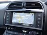 USED 2016 16 JAGUAR XE 2.0 GTDi Prestige Saloon 4dr Petrol Auto Euro 6 (s/s) (200 ps) 1 OWNER+NEW SERVICE+MOT