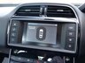 USED 2016 16 JAGUAR XE 2.0 GTDi Prestige Saloon 4dr Petrol Auto Euro 6 (s/s) (200 ps) 1 OWNER+NEW SERVICE+MOT