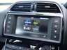 USED 2016 16 JAGUAR XE 2.0 GTDi Prestige Saloon 4dr Petrol Auto Euro 6 (s/s) (200 ps) 1 OWNER+NEW SERVICE+MOT
