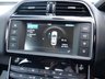 USED 2016 16 JAGUAR XE 2.0 GTDi Prestige Saloon 4dr Petrol Auto Euro 6 (s/s) (200 ps) 1 OWNER+NEW SERVICE+MOT