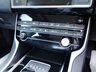 USED 2016 16 JAGUAR XE 2.0 GTDi Prestige Saloon 4dr Petrol Auto Euro 6 (s/s) (200 ps) 1 OWNER+NEW SERVICE+MOT