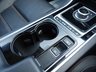 USED 2016 16 JAGUAR XE 2.0 GTDi Prestige Saloon 4dr Petrol Auto Euro 6 (s/s) (200 ps) 1 OWNER+NEW SERVICE+MOT