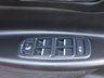 USED 2016 16 JAGUAR XE 2.0 GTDi Prestige Saloon 4dr Petrol Auto Euro 6 (s/s) (200 ps) 1 OWNER+NEW SERVICE+MOT