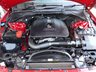 USED 2016 16 JAGUAR XE 2.0 GTDi Prestige Saloon 4dr Petrol Auto Euro 6 (s/s) (200 ps) 1 OWNER+NEW SERVICE+MOT