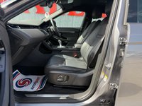 USED 2022 22 LAND ROVER RANGE ROVER EVOQUE 2.0 D165 MHEV R-Dynamic S SUV 5dr Diesel Auto 4WD Euro 6 (s/s) (163 ps) Full JLR History, Loads Of Extras