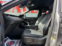 USED 2022 22 LAND ROVER RANGE ROVER EVOQUE 2.0 D165 MHEV R-Dynamic S SUV 5dr Diesel Auto 4WD Euro 6 (s/s) (163 ps) Full JLR History, Loads Of Extras