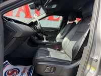 USED 2022 22 LAND ROVER RANGE ROVER EVOQUE 2.0 D165 MHEV R-Dynamic S SUV 5dr Diesel Auto 4WD Euro 6 (s/s) (163 ps) Full JLR History, Loads Of Extras
