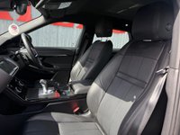 USED 2022 22 LAND ROVER RANGE ROVER EVOQUE 2.0 D165 MHEV R-Dynamic S SUV 5dr Diesel Auto 4WD Euro 6 (s/s) (163 ps) Full JLR History, Loads Of Extras