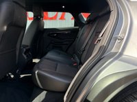 USED 2022 22 LAND ROVER RANGE ROVER EVOQUE 2.0 D165 MHEV R-Dynamic S SUV 5dr Diesel Auto 4WD Euro 6 (s/s) (163 ps) Full JLR History, Loads Of Extras