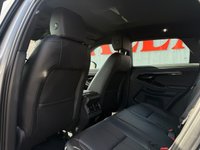 USED 2022 22 LAND ROVER RANGE ROVER EVOQUE 2.0 D165 MHEV R-Dynamic S SUV 5dr Diesel Auto 4WD Euro 6 (s/s) (163 ps) Full JLR History, Loads Of Extras
