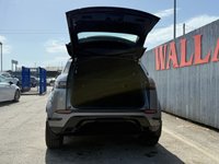 USED 2022 22 LAND ROVER RANGE ROVER EVOQUE 2.0 D165 MHEV R-Dynamic S SUV 5dr Diesel Auto 4WD Euro 6 (s/s) (163 ps) Full JLR History, Loads Of Extras