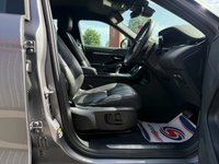 USED 2022 22 LAND ROVER RANGE ROVER EVOQUE 2.0 D165 MHEV R-Dynamic S SUV 5dr Diesel Auto 4WD Euro 6 (s/s) (163 ps) Full JLR History, Loads Of Extras