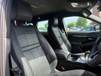 USED 2022 22 LAND ROVER RANGE ROVER EVOQUE 2.0 D165 MHEV R-Dynamic S SUV 5dr Diesel Auto 4WD Euro 6 (s/s) (163 ps) Full JLR History, Loads Of Extras