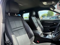 USED 2022 22 LAND ROVER RANGE ROVER EVOQUE 2.0 D165 MHEV R-Dynamic S SUV 5dr Diesel Auto 4WD Euro 6 (s/s) (163 ps) Full JLR History, Loads Of Extras