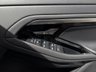 USED 2022 22 LAND ROVER RANGE ROVER EVOQUE 2.0 D165 MHEV R-Dynamic S SUV 5dr Diesel Auto 4WD Euro 6 (s/s) (163 ps) Full JLR History, Loads Of Extras