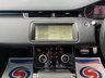 USED 2022 22 LAND ROVER RANGE ROVER EVOQUE 2.0 D165 MHEV R-Dynamic S SUV 5dr Diesel Auto 4WD Euro 6 (s/s) (163 ps) Full JLR History, Loads Of Extras