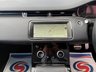 USED 2022 22 LAND ROVER RANGE ROVER EVOQUE 2.0 D165 MHEV R-Dynamic S SUV 5dr Diesel Auto 4WD Euro 6 (s/s) (163 ps) Full JLR History, Loads Of Extras