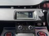 USED 2022 22 LAND ROVER RANGE ROVER EVOQUE 2.0 D165 MHEV R-Dynamic S SUV 5dr Diesel Auto 4WD Euro 6 (s/s) (163 ps) Full JLR History, Loads Of Extras