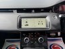 USED 2022 22 LAND ROVER RANGE ROVER EVOQUE 2.0 D165 MHEV R-Dynamic S SUV 5dr Diesel Auto 4WD Euro 6 (s/s) (163 ps) Full JLR History, Loads Of Extras