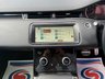USED 2022 22 LAND ROVER RANGE ROVER EVOQUE 2.0 D165 MHEV R-Dynamic S SUV 5dr Diesel Auto 4WD Euro 6 (s/s) (163 ps) Full JLR History, Loads Of Extras