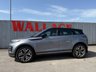 USED 2022 22 LAND ROVER RANGE ROVER EVOQUE 2.0 D165 MHEV R-Dynamic S SUV 5dr Diesel Auto 4WD Euro 6 (s/s) (163 ps) Full JLR History, Loads Of Extras