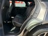 USED 2022 22 LAND ROVER RANGE ROVER EVOQUE 2.0 D165 MHEV R-Dynamic S SUV 5dr Diesel Auto 4WD Euro 6 (s/s) (163 ps) Full JLR History, Loads Of Extras