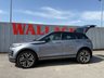 USED 2022 22 LAND ROVER RANGE ROVER EVOQUE 2.0 D165 MHEV R-Dynamic S SUV 5dr Diesel Auto 4WD Euro 6 (s/s) (163 ps) Full JLR History, Loads Of Extras