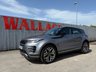 USED 2022 22 LAND ROVER RANGE ROVER EVOQUE 2.0 D165 MHEV R-Dynamic S SUV 5dr Diesel Auto 4WD Euro 6 (s/s) (163 ps) Full JLR History, Loads Of Extras