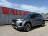 USED 2022 22 LAND ROVER RANGE ROVER EVOQUE 2.0 D165 MHEV R-Dynamic S SUV 5dr Diesel Auto 4WD Euro 6 (s/s) (163 ps) Full JLR History, Loads Of Extras