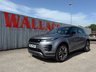 USED 2022 22 LAND ROVER RANGE ROVER EVOQUE 2.0 D165 MHEV R-Dynamic S SUV 5dr Diesel Auto 4WD Euro 6 (s/s) (163 ps) Full JLR History, Loads Of Extras