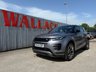 USED 2022 22 LAND ROVER RANGE ROVER EVOQUE 2.0 D165 MHEV R-Dynamic S SUV 5dr Diesel Auto 4WD Euro 6 (s/s) (163 ps) Full JLR History, Loads Of Extras