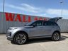 USED 2022 22 LAND ROVER RANGE ROVER EVOQUE 2.0 D165 MHEV R-Dynamic S SUV 5dr Diesel Auto 4WD Euro 6 (s/s) (163 ps) Full JLR History, Loads Of Extras