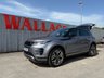 USED 2022 22 LAND ROVER RANGE ROVER EVOQUE 2.0 D165 MHEV R-Dynamic S SUV 5dr Diesel Auto 4WD Euro 6 (s/s) (163 ps) Full JLR History, Loads Of Extras
