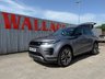 USED 2022 22 LAND ROVER RANGE ROVER EVOQUE 2.0 D165 MHEV R-Dynamic S SUV 5dr Diesel Auto 4WD Euro 6 (s/s) (163 ps) Full JLR History, Loads Of Extras