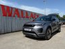 USED 2022 22 LAND ROVER RANGE ROVER EVOQUE 2.0 D165 MHEV R-Dynamic S SUV 5dr Diesel Auto 4WD Euro 6 (s/s) (163 ps) Full JLR History, Loads Of Extras