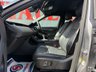 USED 2022 22 LAND ROVER RANGE ROVER EVOQUE 2.0 D165 MHEV R-Dynamic S SUV 5dr Diesel Auto 4WD Euro 6 (s/s) (163 ps) Full JLR History, Loads Of Extras