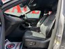 USED 2022 22 LAND ROVER RANGE ROVER EVOQUE 2.0 D165 MHEV R-Dynamic S SUV 5dr Diesel Auto 4WD Euro 6 (s/s) (163 ps) Full JLR History, Loads Of Extras