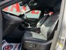 USED 2022 22 LAND ROVER RANGE ROVER EVOQUE 2.0 D165 MHEV R-Dynamic S SUV 5dr Diesel Auto 4WD Euro 6 (s/s) (163 ps) Full JLR History, Loads Of Extras