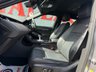 USED 2022 22 LAND ROVER RANGE ROVER EVOQUE 2.0 D165 MHEV R-Dynamic S SUV 5dr Diesel Auto 4WD Euro 6 (s/s) (163 ps) Full JLR History, Loads Of Extras