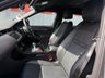 USED 2022 22 LAND ROVER RANGE ROVER EVOQUE 2.0 D165 MHEV R-Dynamic S SUV 5dr Diesel Auto 4WD Euro 6 (s/s) (163 ps) Full JLR History, Loads Of Extras