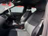 USED 2022 22 LAND ROVER RANGE ROVER EVOQUE 2.0 D165 MHEV R-Dynamic S SUV 5dr Diesel Auto 4WD Euro 6 (s/s) (163 ps) Full JLR History, Loads Of Extras