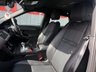 USED 2022 22 LAND ROVER RANGE ROVER EVOQUE 2.0 D165 MHEV R-Dynamic S SUV 5dr Diesel Auto 4WD Euro 6 (s/s) (163 ps) Full JLR History, Loads Of Extras