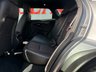 USED 2022 22 LAND ROVER RANGE ROVER EVOQUE 2.0 D165 MHEV R-Dynamic S SUV 5dr Diesel Auto 4WD Euro 6 (s/s) (163 ps) Full JLR History, Loads Of Extras