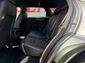 USED 2022 22 LAND ROVER RANGE ROVER EVOQUE 2.0 D165 MHEV R-Dynamic S SUV 5dr Diesel Auto 4WD Euro 6 (s/s) (163 ps) Full JLR History, Loads Of Extras