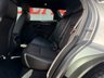 USED 2022 22 LAND ROVER RANGE ROVER EVOQUE 2.0 D165 MHEV R-Dynamic S SUV 5dr Diesel Auto 4WD Euro 6 (s/s) (163 ps) Full JLR History, Loads Of Extras
